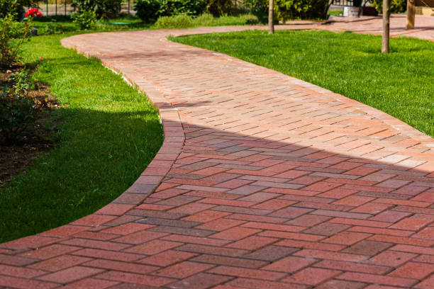 Best Driveway Repair Near Me  in Spring City, UT